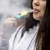 Public health directors call for crackdown on 'inappropriate' vape marketing to young people