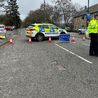 A57 Snake Pass reopens after fatal Snake Pass crash