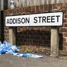 Trial of Derbyshire teen accused of murdering father begins