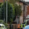 Armed police called to Alvaston street over reports of 'man with a weapon'