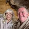 My visit to hidden gem spa left me relaxed