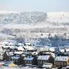 The spa town on Peak District border constantly named one of the best places to live