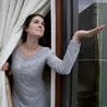 &apos;Neighbour&apos;s inconsiderate behaviour when it rains is impacting my life&apos;