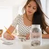 Save '£100s every month' by using money expert's 'genius' budgeting trick