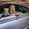 Juddering while driving? The AA explains common causes