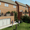 Public inquiry starts into rejected plans for more than 80 homes on hillside site next to A52