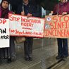 Sinfin waste plant: We've wasted £150m flogging a dead horse - enough is enough