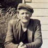 Mystery of Derbyshire dad who vanished after going to pub toilet - family finally get answers 56 years on