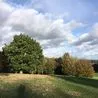 List of best places to live in Derbyshire in 2026 - a Derby suburb and Peak District villages