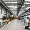 Alstom signs £370m deal and train making in Derby is saved