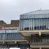 I want to knock down the Assembly Rooms by end of 2025