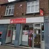 Derbyshire town to lose one of its banks later this year as closing date announced