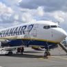 Ryanair adds new route to affordable European destination from popular UK airport
