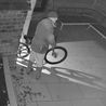 Shed break-in leads to police appeal for information in Morley