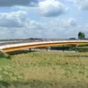 Housing developer offers councils £20 million to build Walton bridge and bypass
