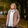 '£470 is nothing - is beer more important than state pensioners?'