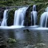 Explore Derbyshire's scenic waterfalls: A guide to the most picturesque spots in the Peak District