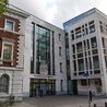 Derby man arrested over incident where Koran was burned to face different charge
