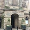Two major Derby projects get go-ahead after Government approves £20 million funding