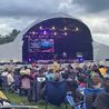 Complaints flood in about Darley Park concert as some label it 'shambles'