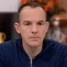 Martin Lewis urges people to get in quick for release of &apos;cheapest possible&apos; Easyjet flights