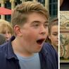 BBC Antiques Roadshow guest left speechless by huge value of mystery box