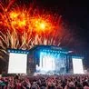 Download 2025: New measures to make sure major rock festival causes fewer travel problems this year
