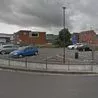 Car parking charges to go up in Erewash car parks and train station