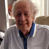 Daughter remembers &apos;hero&apos; Derby County fan who owned corner shop for a decade