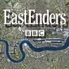 Coronation Street and EastEnders not on ITV1 or BBC One again tonight