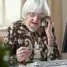 Derbyshire pensioner narrowly avoids being scammed of £10