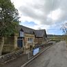 Derbyshire school placed in emergency lockdown over reports of &apos;man acting suspiciously&apos;