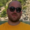 &apos;Cherished&apos; son in Derby Telegraph funeral notices this week