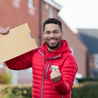 People's Postcode Lottery winning streets for January 4 to January 7