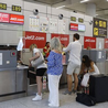 Jet2 issues urgent warning to holidaymakers over hand luggage
