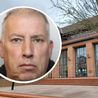 Serial child rapist jailed for string of historical offences