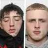 Gang preyed on the vulnerable and spread misery in Chesterfield