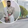 Tributes paid to 'beloved brother' who died in A38 Lamborghini crash in Derby