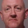 Derby man one of four jailed after senior staff bribed at E.ON and British Gas