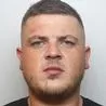 &apos;Miracle no-one killed&apos; as drunk man ploughed into six kids at carnival