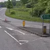 A6 reopens after lorry fire closes main road on Peak District border