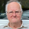 Proud grandad in Derby Telegraph funeral notices this week