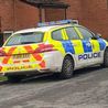 Jury out on trial of Matlock teen accused of murdering four-month-old baby in Belper