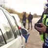 DVLA issues key warning to some drivers over new licence rules