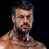 Meet BBC Gladiators star &apos;The Giant&apos; in Derby this month