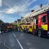 Cause of Chesterfield fire confirmed after investigation