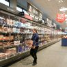Food inspectors share the supermarket foods they will always avoid - and there's a lot of them