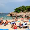 Spain heatwave to hit with 30C temperatures as UK tourists warned