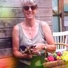 Gran thought she had Alzheimer&apos;s until doctors told her it was far worse