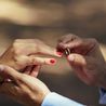 'I was so excited to show off my engagement ring - then my mum burst my bubble'